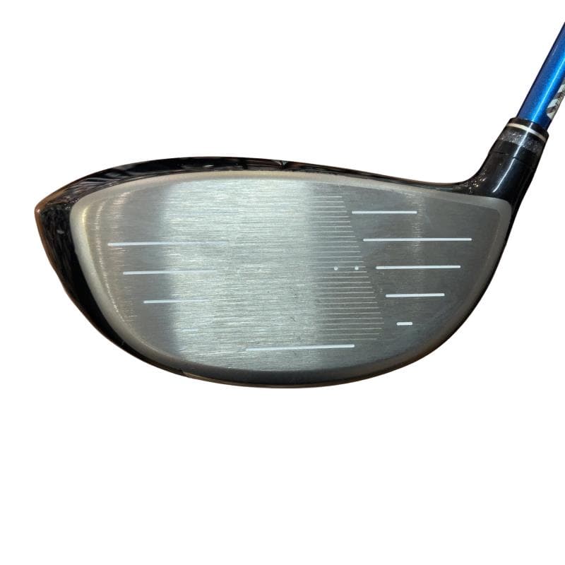 �w�w�h�n�i�Q�O�Q�O�j�@�P�O�D�T°