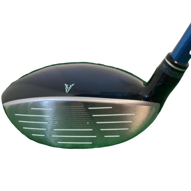 �w�w�h�n�i�Q�O�Q�O�j�@�T�v