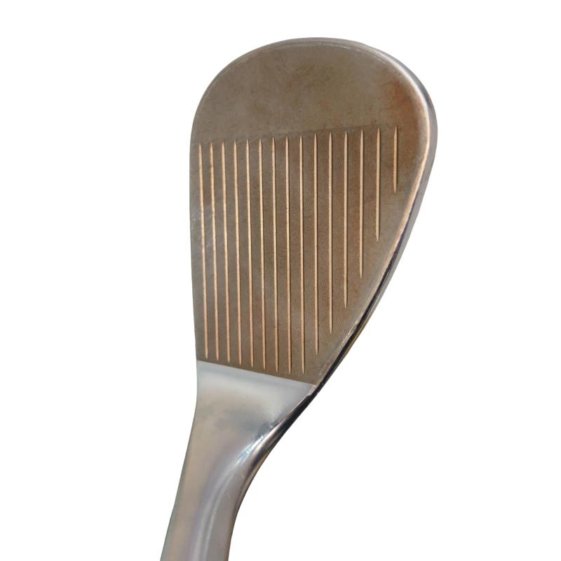 �i�`�v�r�@�q�`�v�@�N�������b�L�@�T�U°�^�P�Q°�v