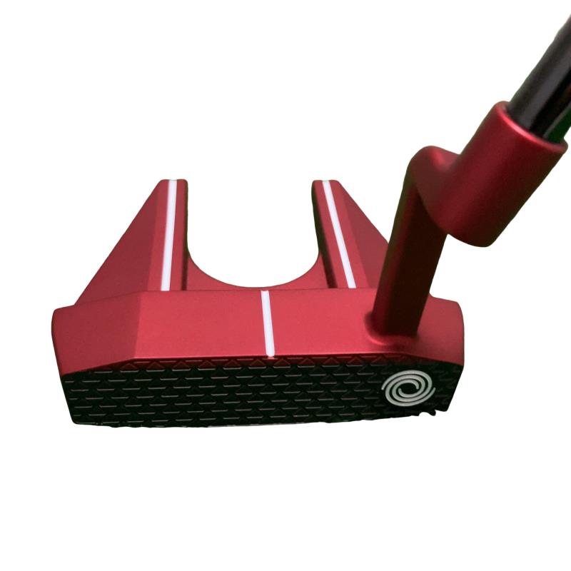 �q�d�c�@�r�d�u�d�m�@�w�@�R�R�C���`