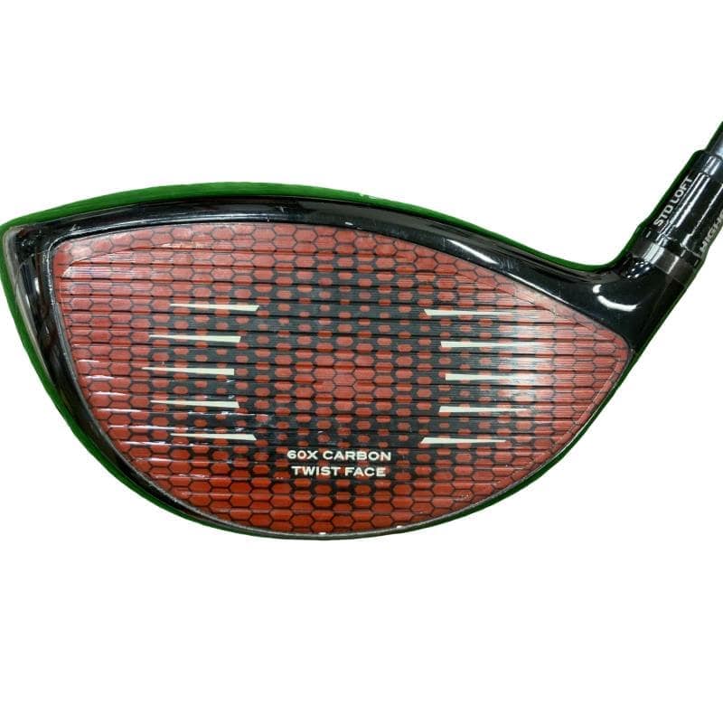 �r�s�d�`�k�s�g�@�g�c�@�@�X°