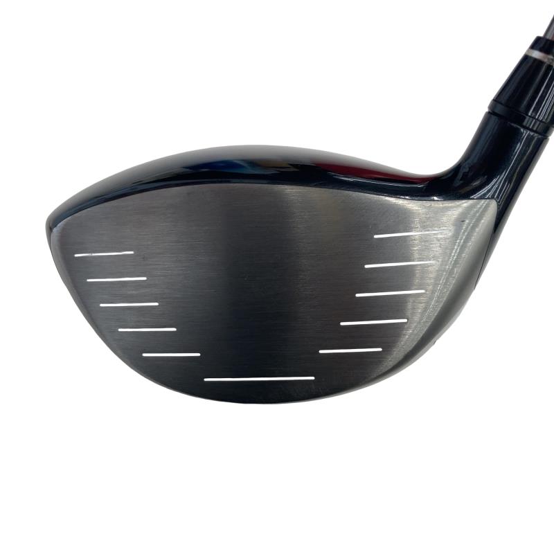 �s�n�t�q�@�v�n�q�k�c�@�s�v�V�S�V�@�S�T�T�@�@�X�D�T°