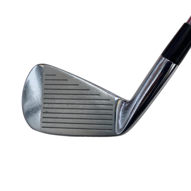 �l�o�|�U�Q�@�V�r�i���{���F�V�{�Z�b�g�j