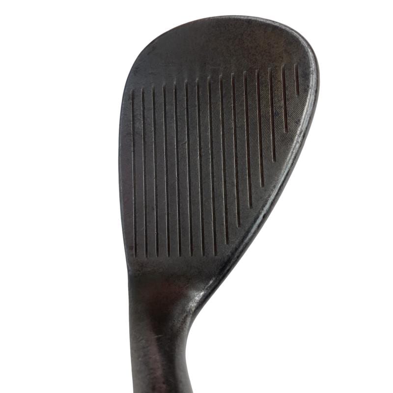 �u�n�j�d�x�@�r�o�h�m�@�l�h�k�k�d�c�@�r�l�T�W�D�O�W