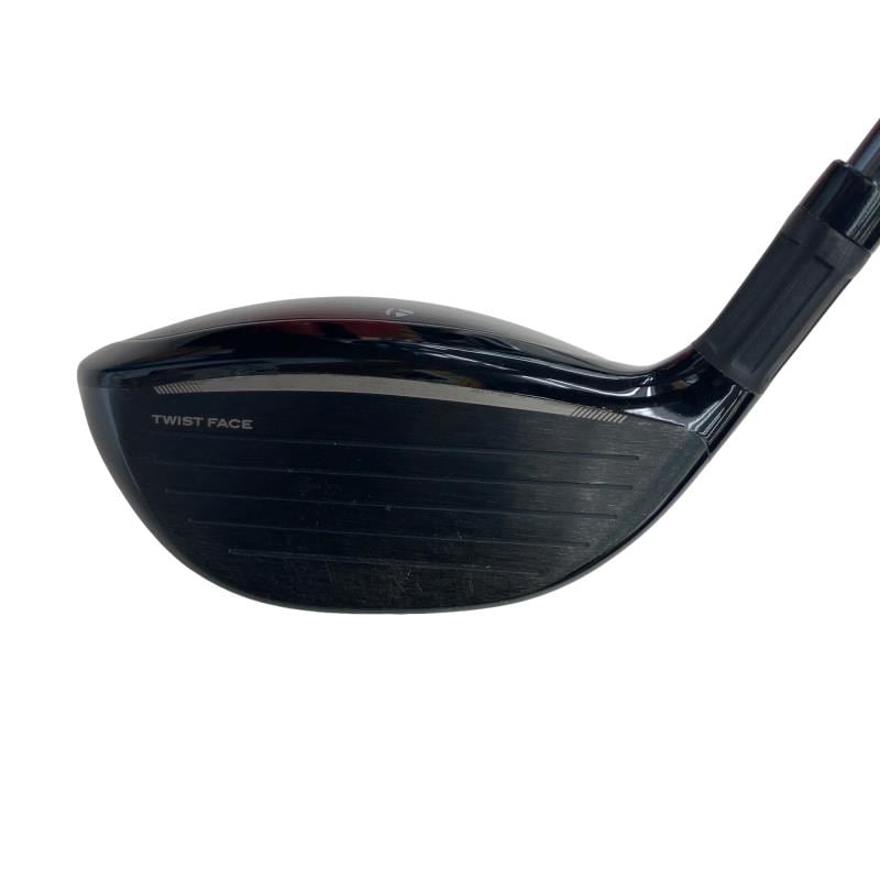 �r�s�d�`�k�s�g�@�R�v