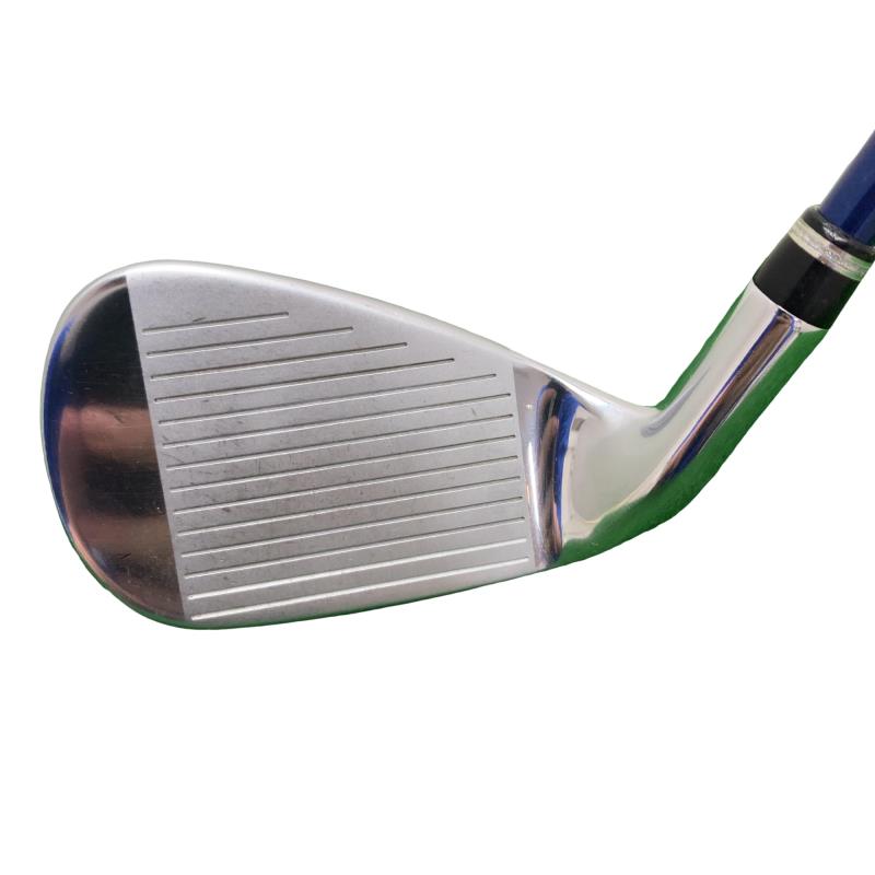 �a�h�f�@�a�d�q�s�g�`�i�Q�O�P�U�j�@�a�d�s�`�@�T�r�i���{���F�T�{�Z�b�g�j