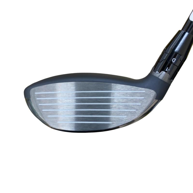 �o�`�q�`�c�x�l�@�������@�T�v