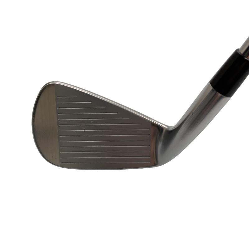 �a�q�h�c�f�d�r�s�n�m�d�@�Q�S�Q�b�a�{�@�U�r�i���{���F�U�{�Z�b�g�j