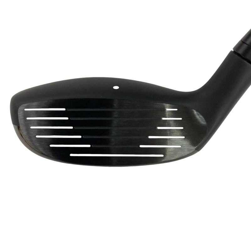 �f�S�S�O�@�t�U