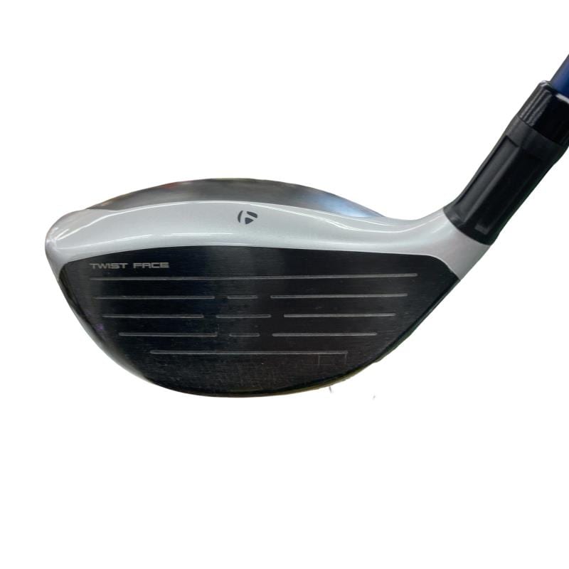 �l�U�@�T�v