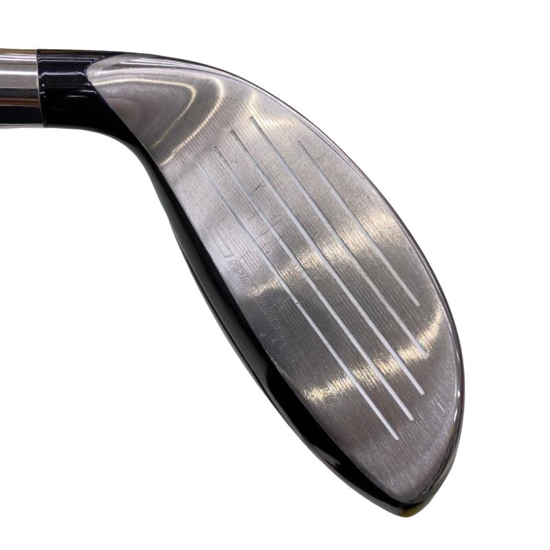 �s�n�t�q�@�a�@�i�f�q�@�t�V