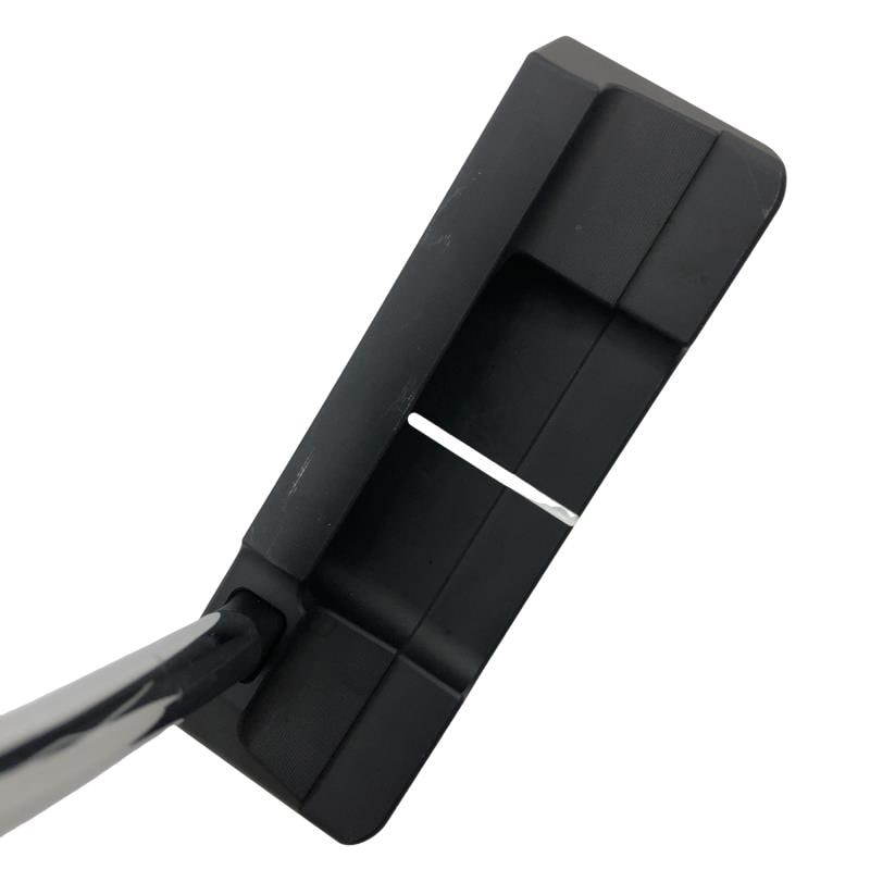 �`�q�q�`�x�@�a�|�P�i�V���O���x���g�j�@�R�S�C���`