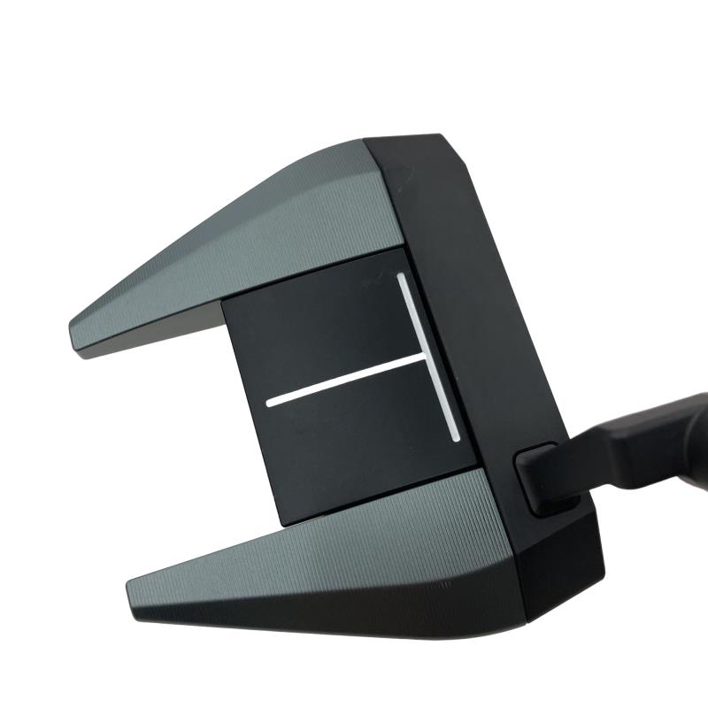 �`�q�q�`�x�@�e�|�Q�i�V���[�g�N�����N�j�@�R�R�C���`