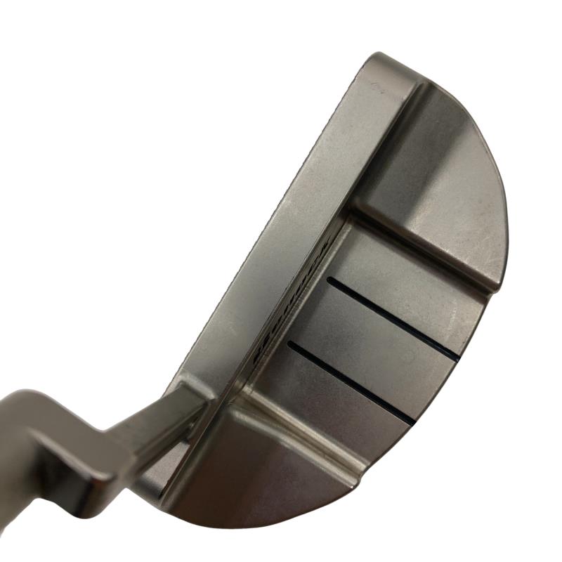 �a�d�m�n�b�j�@�e��n���h���C�h