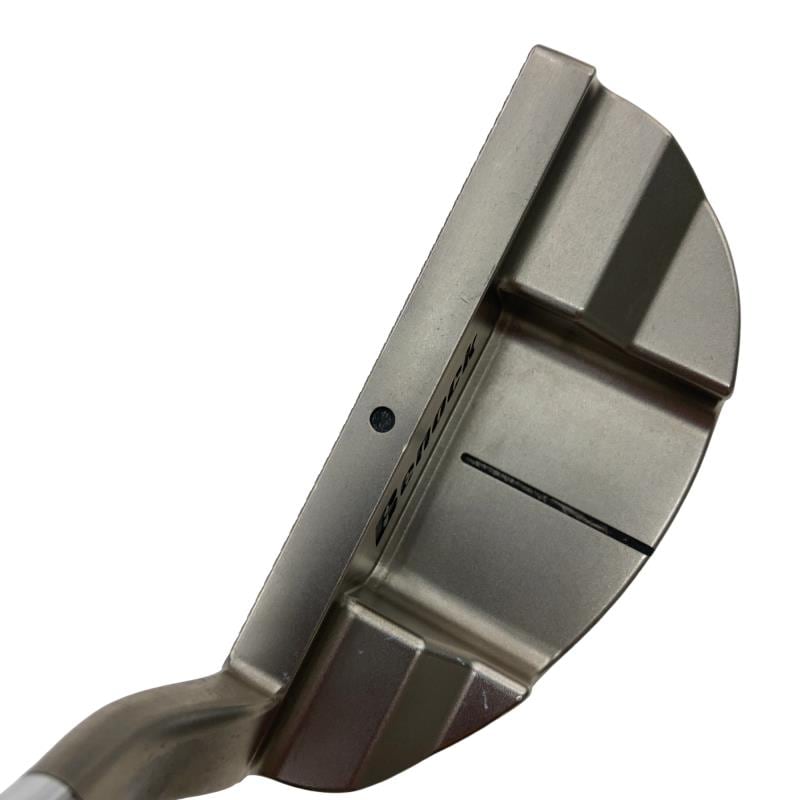 �a�d�m�n�b�j�@�e��n���h���C�h