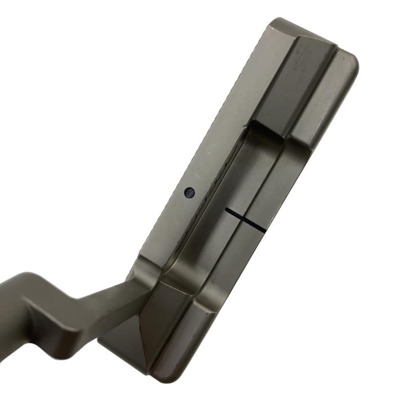 �a�d�m�n�b�j�@�e��n���h���C�h