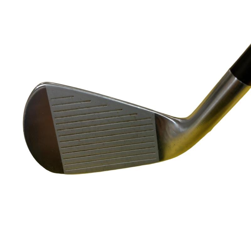 �q�������q���@�q�����@�b�w�@�r�Q�O�b�@�U�r�i���{���F�U�{�Z�b�g�j