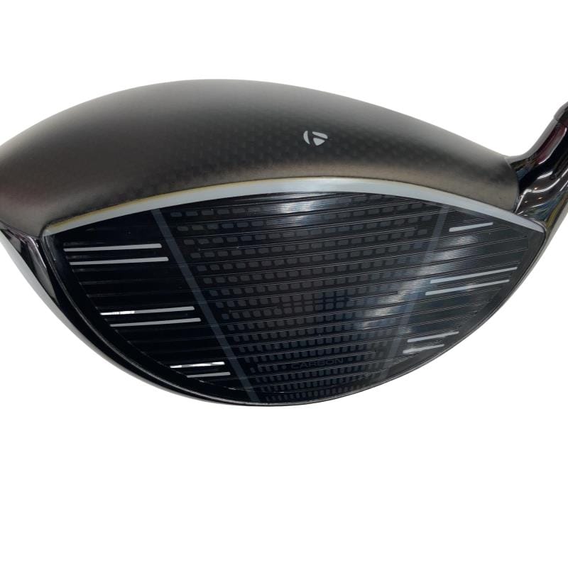 �p���S�c�@�@�X°