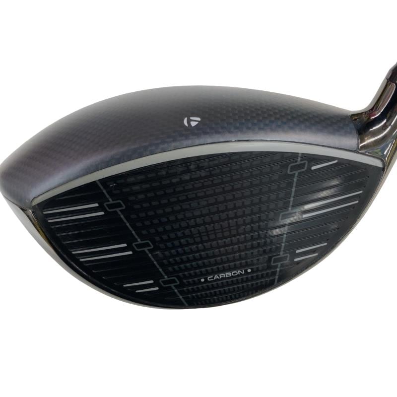 �p���R�T�@�k�r�@�@�W°