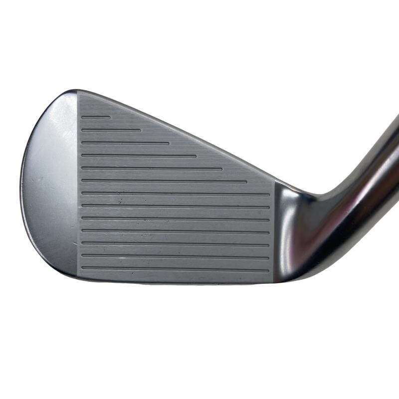 �r�q�h�w�n�m�@�y�w���V�@�@�U�r�i���{���F�S�{�Z�b�g�j