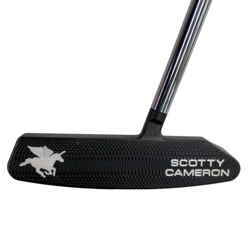 �r�b�n�s�s�x�@�b�`�l�d�q�n�m�@�������������@�m�d�v�o�n�q�s�@�Q�D�U�@�R�R�C���`