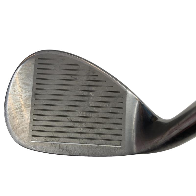 �w�w�h�n�i�Q�O�P�U�j�@�r�v�@���f�B�[�X