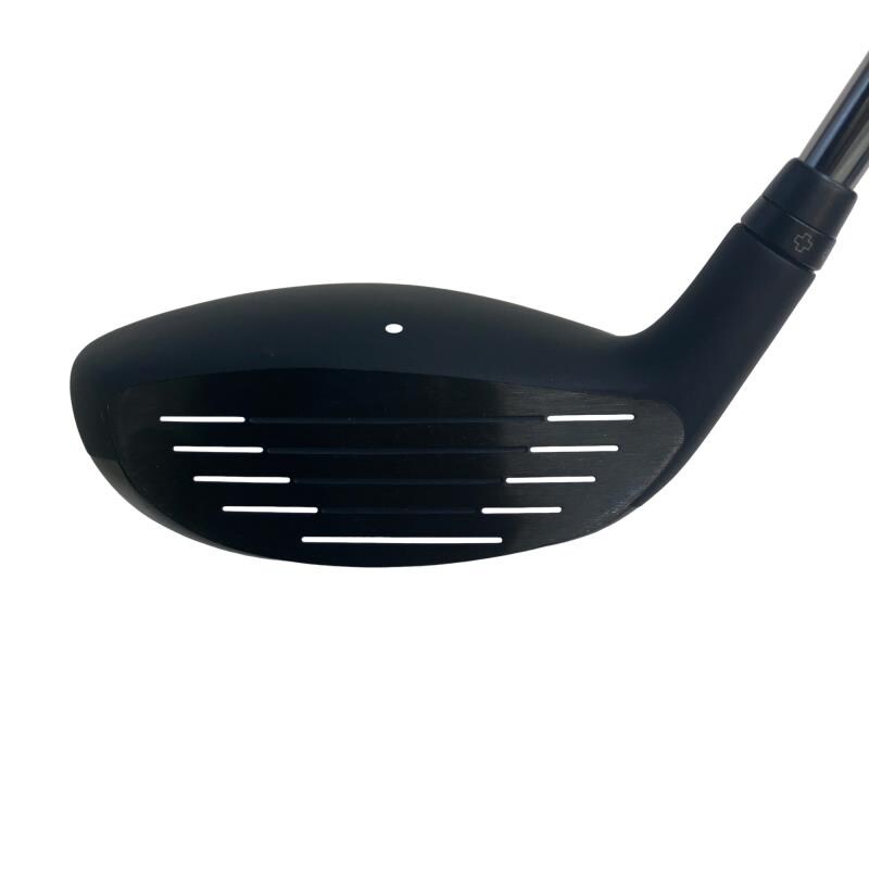 �f�S�S�O�@�l�`�w�@�S�v