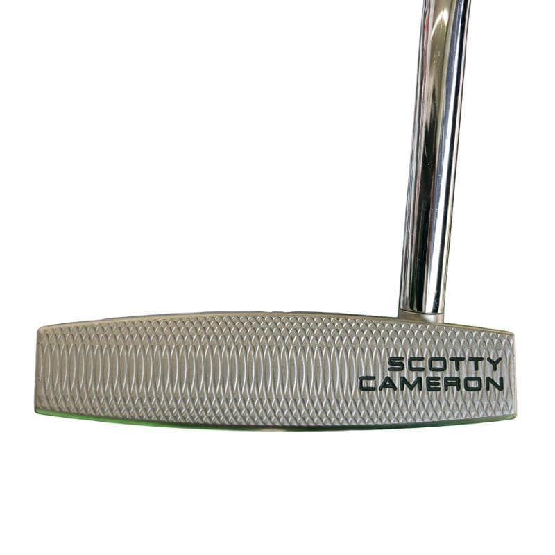 �r�b�n�s�s�x�@�b�`�l�d�q�n�m�@�o�g�`�m�s�n�l�@�P�P�@�k�n�m�f�i�Q�O�Q�S�j�@�R�W�C���`