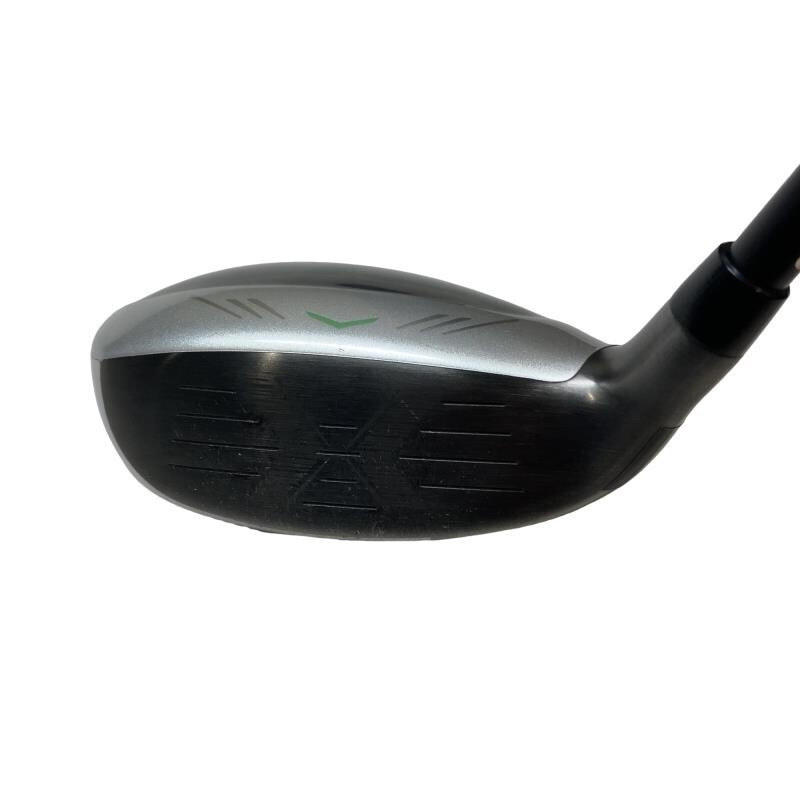 �w�w�h�n�i�Q�O�Q�Q�j�@�������@�g�T