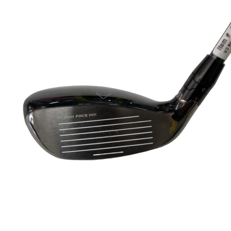 �d�o�h�b�@�r�t�o�d�q�@�g�x�a�q�h�c�@�t�S