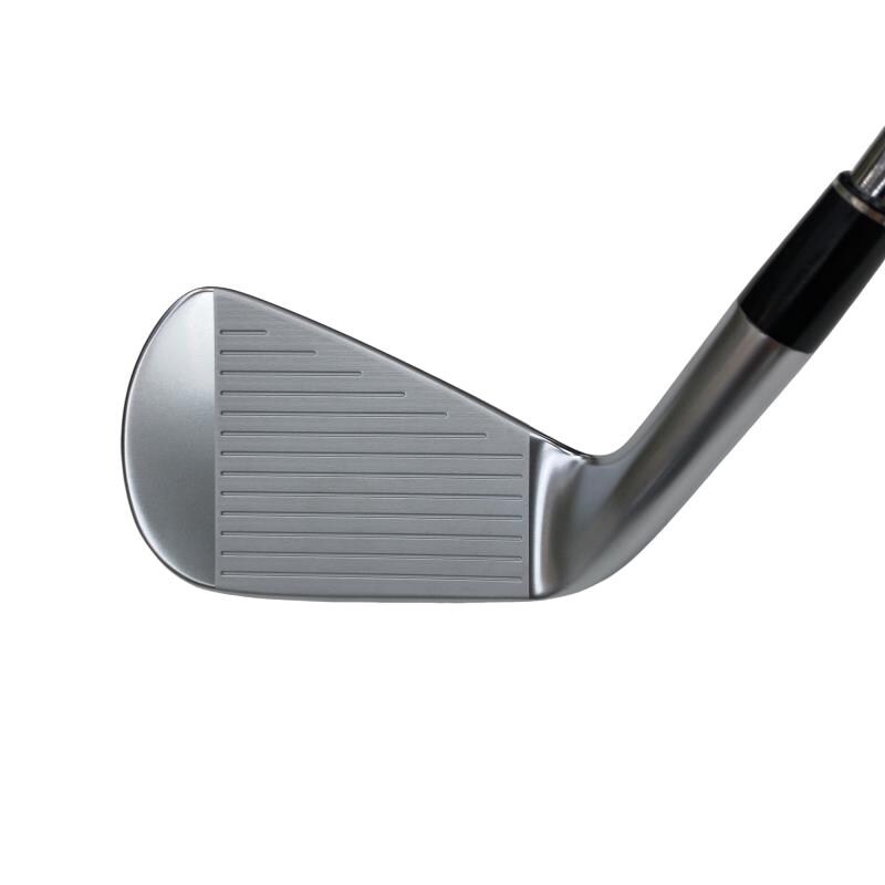 �r�q�h�w�n�m�@�y�w���V�@�@�U�r�i���{���F�T�{�Z�b�g�j