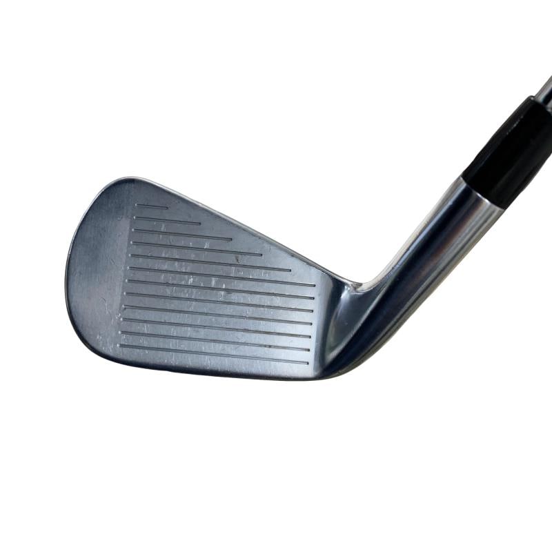 �s���������������@�l�a�@�V�P�S�@�U�r�i���{���F�U�{�Z�b�g�j