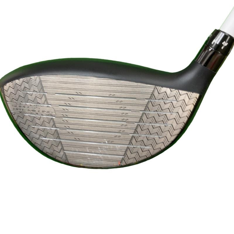 �a�q�h�c�f�d�r�s�n�m�d�@�a�w�P�@�r�s�@�@�X�D�T°