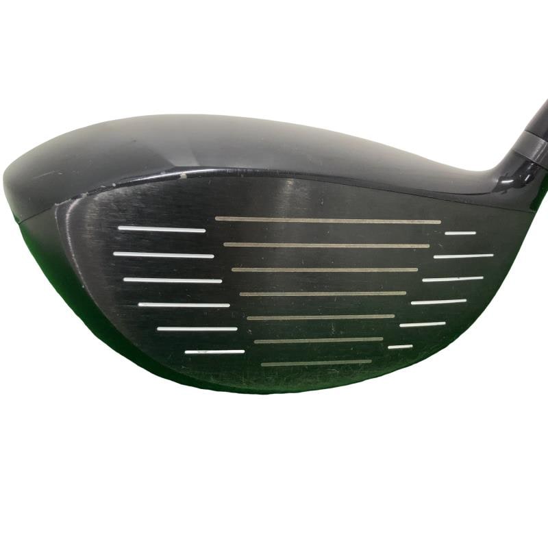 �f�w�@�P�O�D�T°