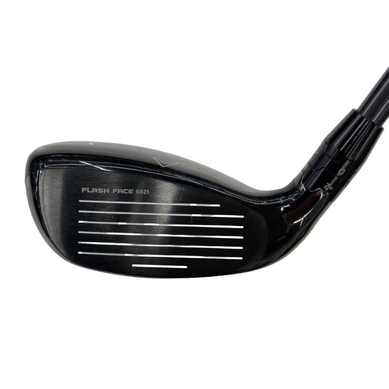 �d�o�h�b�@�r�t�o�d�q�@�g�x�a�q�h�c�@�t�T