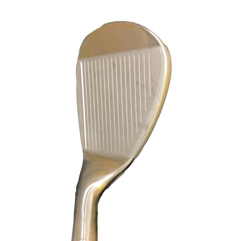 �w�w�h�n�i�Q�O�Q�O�j�@�`�v