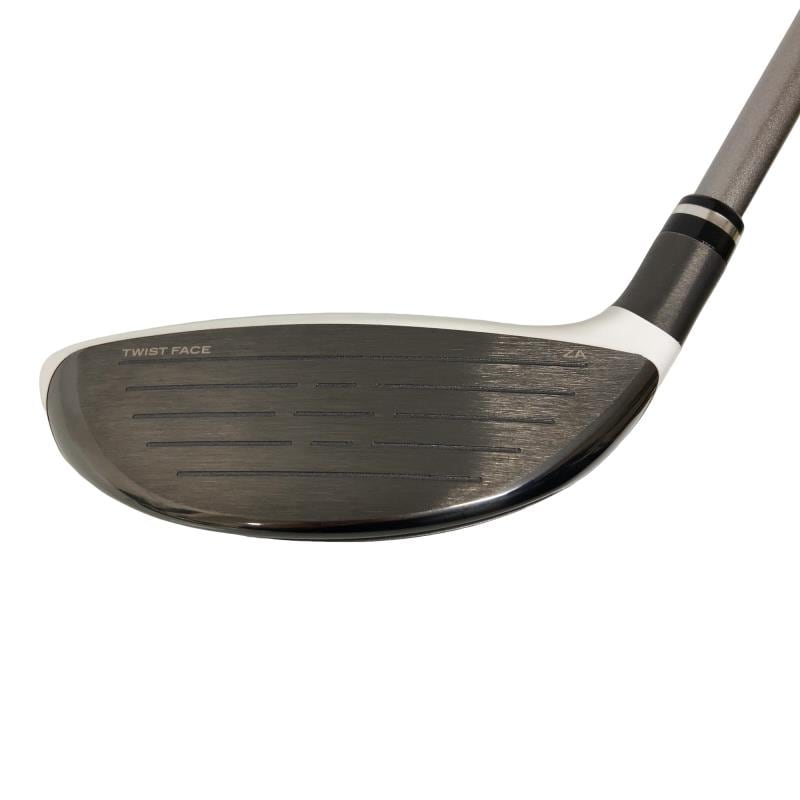 �r�s�d�`�k�s�g�@�f�k�n�h�q�d�@�R�v