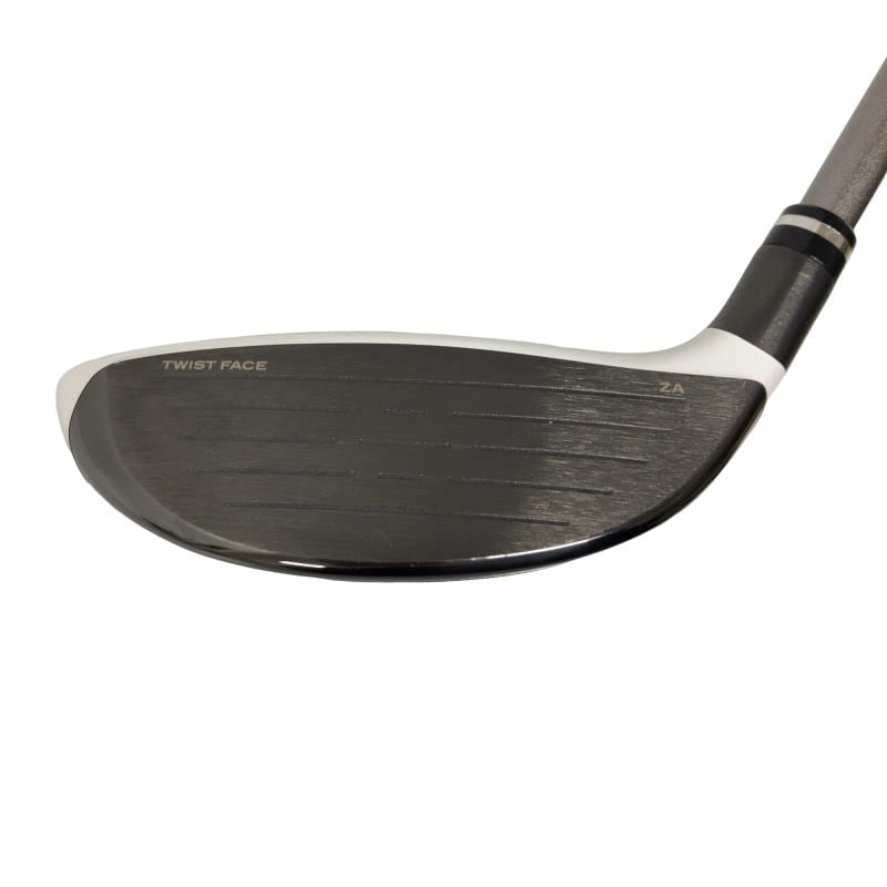 �r�s�d�`�k�s�g�@�f�k�n�h�q�d�@�T�v