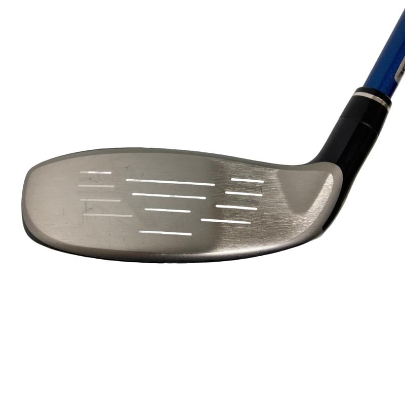 �w�w�h�n�i�Q�O�Q�S�j�@�g�U