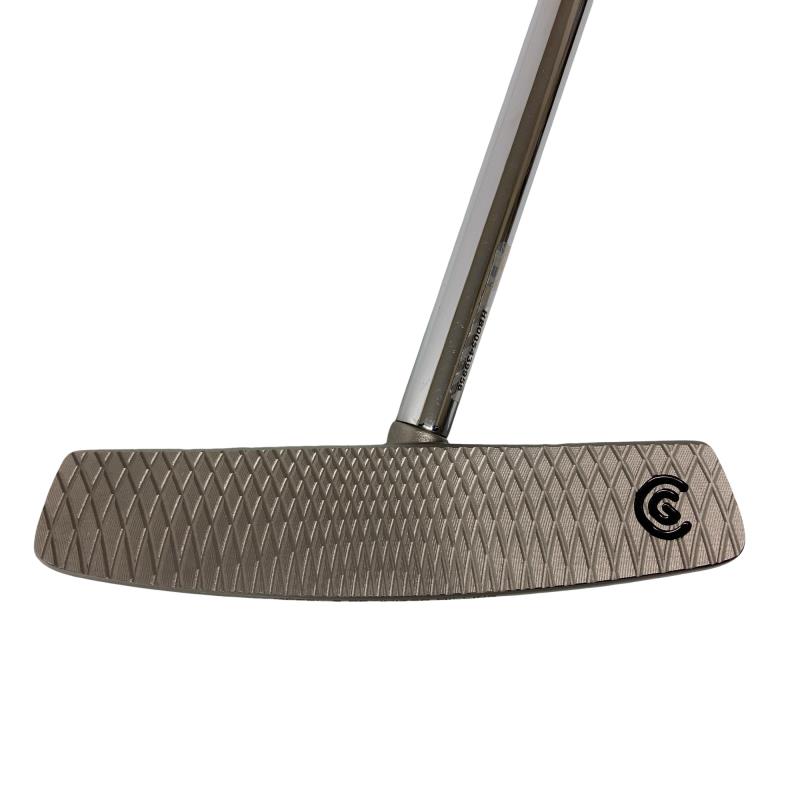 �b�����������������@�g�a�@�r�n�e�s�@�Q�@�W�b�@�R�S�C���`