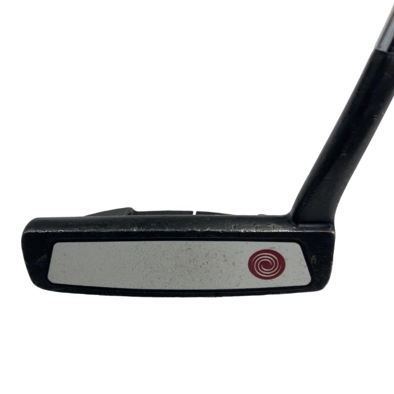 �v�g�h�s�d�@�h�b�d�@�����@���X�@�R�S�C���`