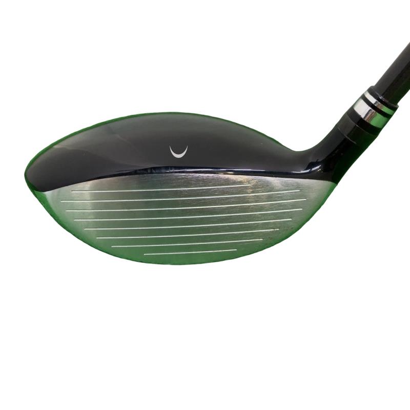 �s�����@�q�n�n�s�r�@�y�h�o�@�R�v