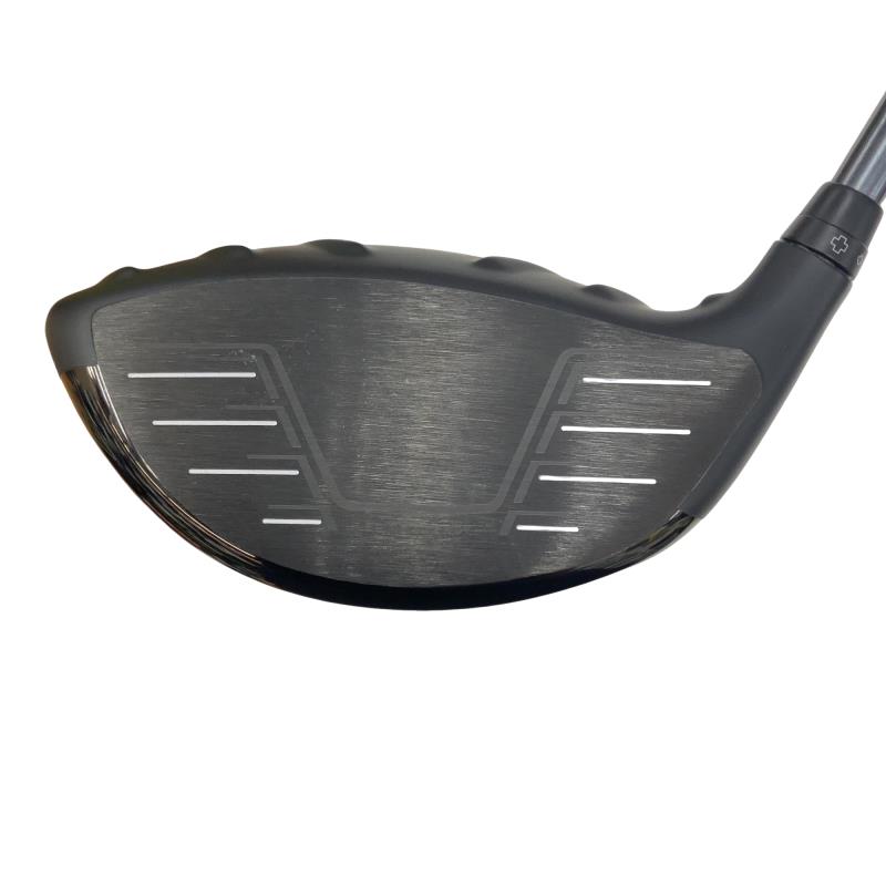 �f�S�S�O�@�j�@�g�k�@�P�Q°