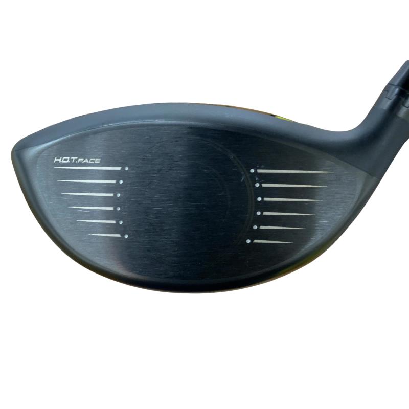 �����������@�`�d�q�n�i�d�s�@�k�r�@�@�X°