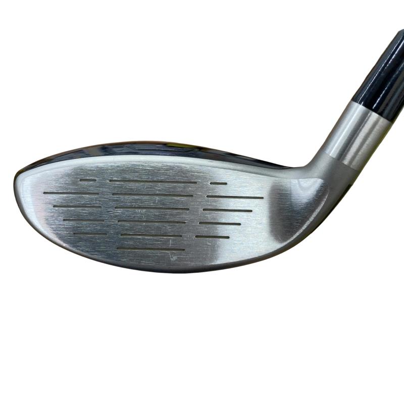 �n�m�d�r�h�c�d�q�@�i���{�r�@�t�T