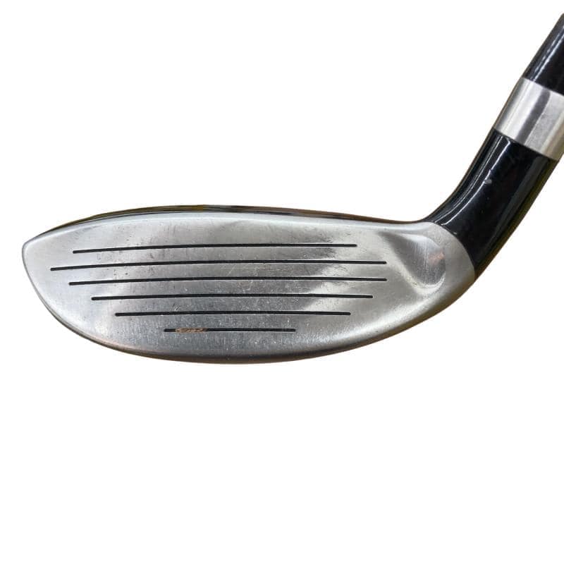 �n�m�d�r�h�c�d�q�@�r�g�n�q�s�@�t�s�h�k�h�s�x�@�R�T°