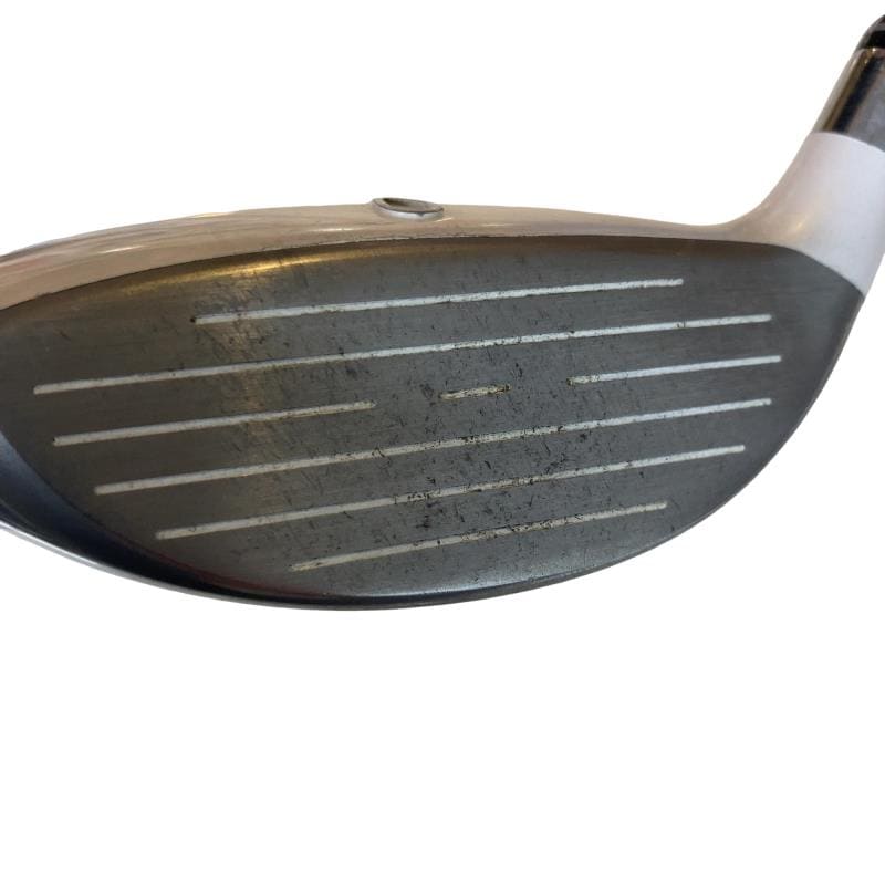 �r���������@�l���������@�l�|�P�P�@�S�v�i�O���b�V�[�s���N�j�@���f�B�[�X