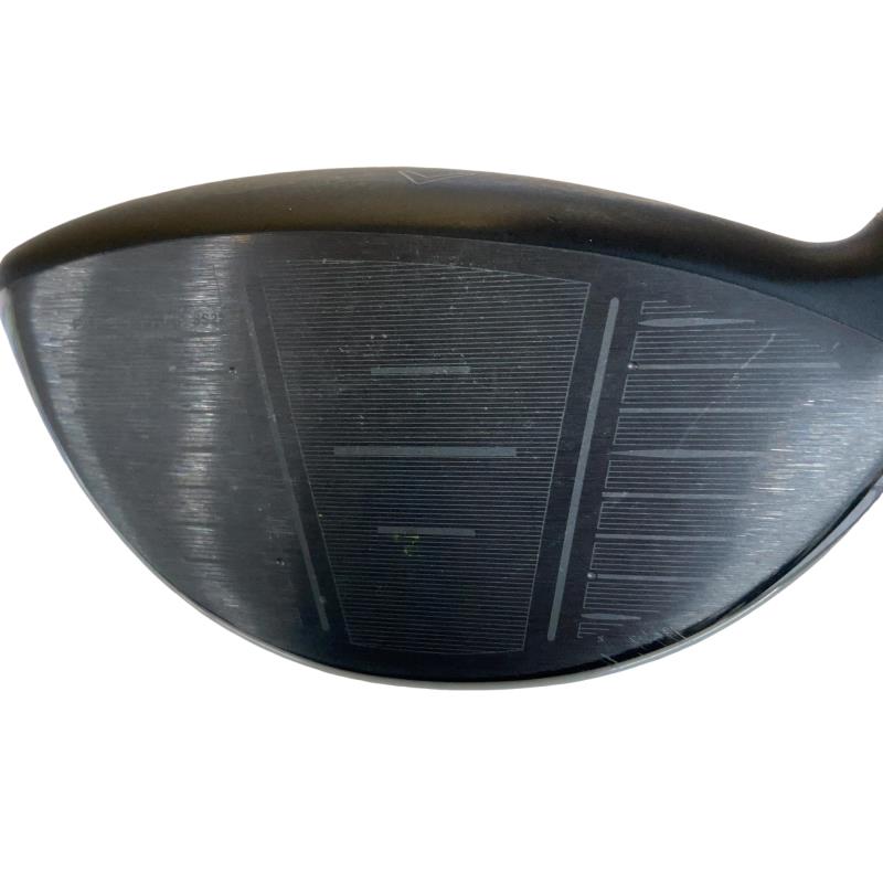 �q�n�f�t�d�@�r�s�@�l�`�w�@�k�r�@�P�O�D�T°