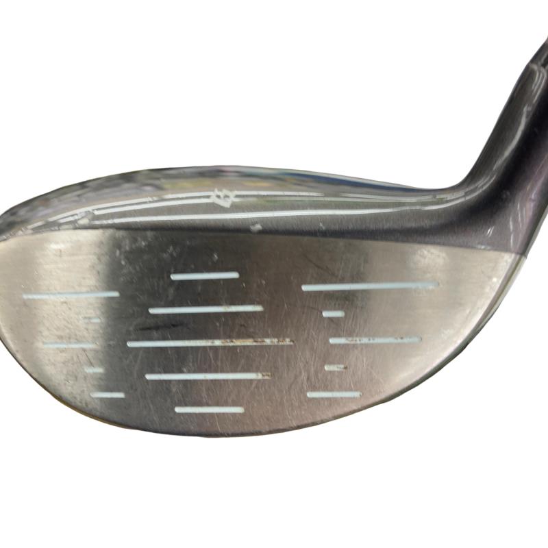 �r�q�h�w�n�m�@�f���d�|�k�@�T�v�@���f�B�[�X