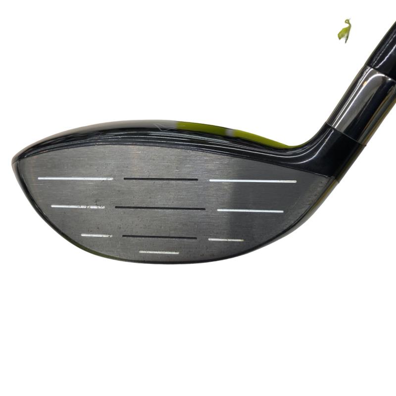 �l�`�u�q�h�j�@�R�v